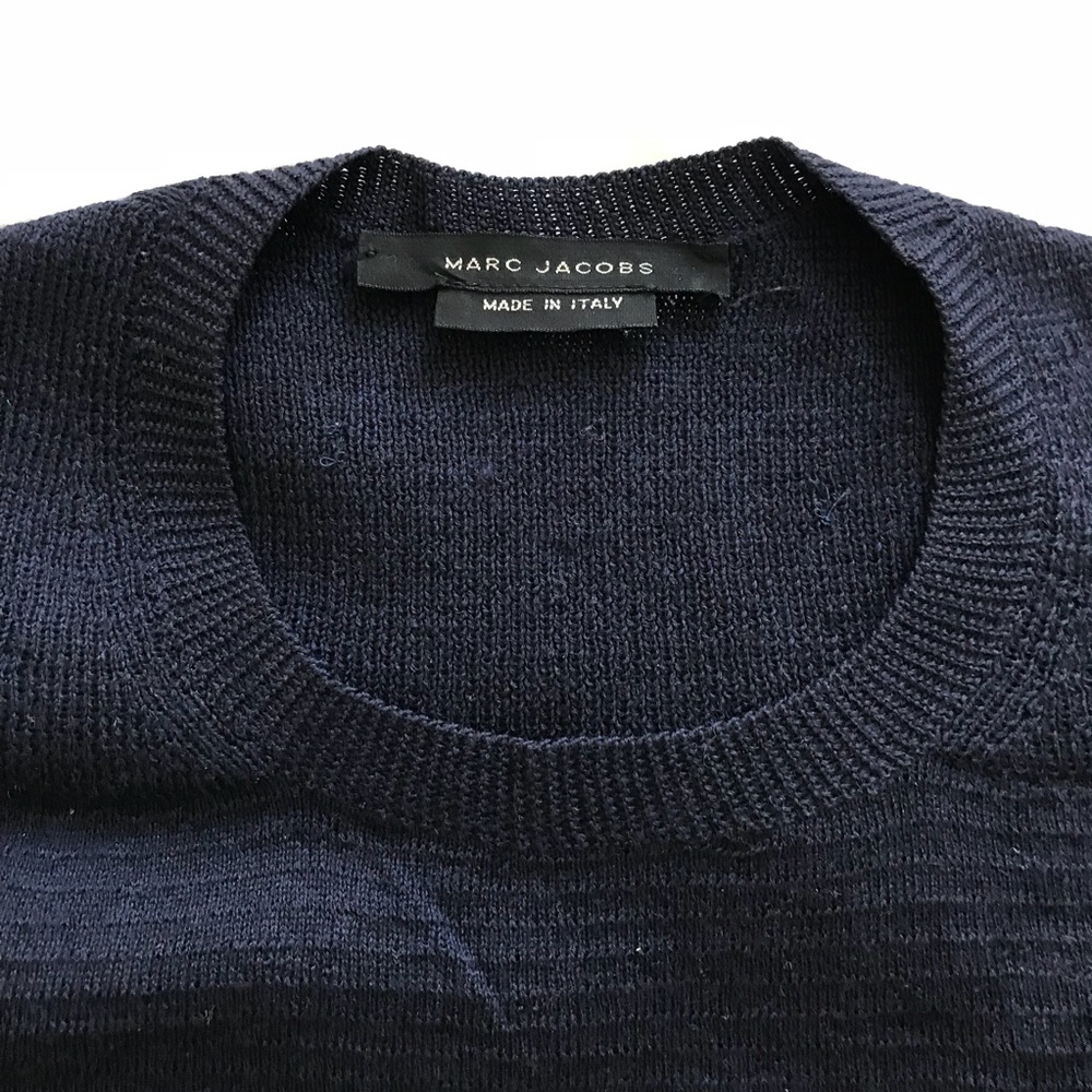 Marc Jacobs sweater - size M
